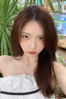 艳女网